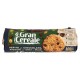 Gran Cereale Legumi Croccanti e Cioccolato 270 g
