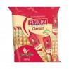 Grissin Bon Fagolosi Grissini Salati In Superficie Gusto Classico Multipack