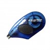 Correttore a nastro 5mmx8mt Starline