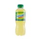 Energade gusto Limone 500 ml