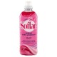 Soflan Detersivo Liquido Classic Per Lana Seta Sintetici 900 ML