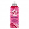 Soflan Detersivo Liquido Classic Per Lana Seta Sintetici 900 ML