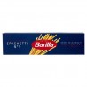 Barilla Spaghetti N.5 500 gr
