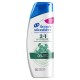 Head & Shoulders Shampoo 2in1 Antiprurito Ml 250
