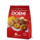 Doemi Biscotti Tradizionali 750 gr