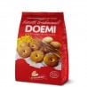 Doemi Biscotti Tradizionali 750 gr