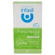 Infasil Ph Specialist 4.5 Intimo Freschezza Attiva 200 Ml