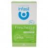 Infasil Ph Specialist 4.5 Intimo Freschezza Attiva 200 Ml