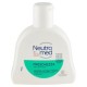 NEUTROMED DETERGENTE INTIMO FRESCHEZZA PH 3.5 200 ML