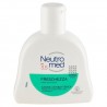 NEUTROMED DETERGENTE INTIMO FRESCHEZZA PH 3.5 250 ML