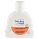 NEUTROMED DETERGENTE INTIMO DELICATEZZA PH 4.5 200 ML