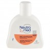 NEUTROMED DETERGENTE INTIMO DELICATEZZA PH 4.5 200 ML