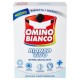 Omino Bianco Bianco Vivo Polvere 500 gr