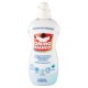 Omino Bianco Bianco Vivo Gel 900 Ml