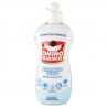 Omino Bianco Bianco Vivo Gel 900 Ml