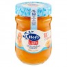 Hero Light Albicocche 280 gr