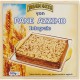 Pane Azzimo Integrale 500 gr Jerusalem Matzos