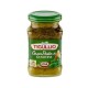 Tigullio Gran Pesto alla Genovese 190 gr Star