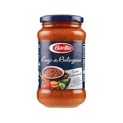 Ragù alla Bolognese 400 g Barilla