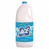 ACE CANDEGGINA CLASSICA 5 LT. Varechina