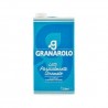 Granarolo Latte UHT Parzialmente Scremato 1 LT