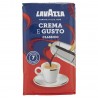 Lavazza Crema e Gusto Classico 250 gr