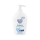 Neutromed Sapone Liquido IDRATANTE 300 ml