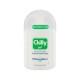 Chilly Detergente Intimo Gel Formula Fresca 200 ml