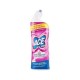 ACE Wc Gel con Candeggina 700 ml