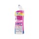 ACE Wc Gel con Candeggina 700 ml