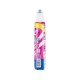 ACE Wc Gel con Candeggina 700 ml