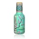 Arizona Green Tea & Honey The Verde e miele 500 ml