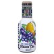 Arizona Tea Blueberry White The bianco al Mirtillo 500 ml