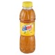 Estathé infuso di the al limone 400 ml