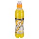 Gatorade integratore all'arancia bottiglia 500 ml