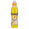 Gatorade integratore all'arancia bottiglia 500 ml