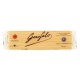 Garofalo Spaghetti N. 9 Pasta Di Gragano semola di grano duro 500 gr