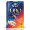 Riso Scotti Oro Classico non scuoce chicchi fini 1 kg
