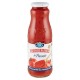 Passata Santarosa Pomodorissimo italiano 700 gr