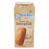 Mulino Bianco Plumcake integrali 10 pezzi 330 g