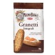 Granetti Integrali Mulino Bianco 280 gr