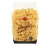 Garofalo Mezze Maniche Rigate N.32 500 gr