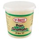 Pan Grattato Tipo "0" Sapori&Piaceri 400 gr