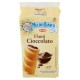 Flauti al Cioccolato Mulino Bianco 280 gr