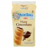 Flauti al Cioccolato Mulino Bianco 280 gr