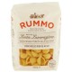 Rummo Conchiglie Rigate n. 42 Pasta di Semola di Grano Duro 500 g