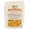 Rummo Conchiglie Rigate n. 42 Pasta di Semola di Grano Duro 500 g