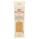 Rummo Spaghetti n.3 Pasta di Semola di Grano Duro 500 g