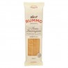 Rummo Spaghetti n.3 Pasta di Semola di Grano Duro 500 g