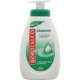 BOROTALCO Sapone Liquido Idratante 250 ml